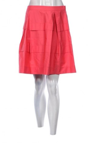 Rock J.Crew, Größe S, Farbe Rosa, Preis 33,99 €