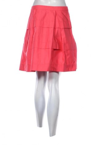 Rock J.Crew, Größe S, Farbe Rosa, Preis 33,99 €
