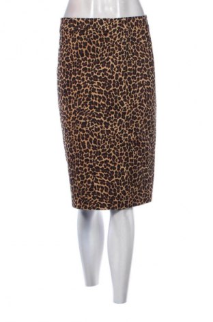 Rock J.Crew, Größe M, Farbe Mehrfarbig, Preis € 41,98