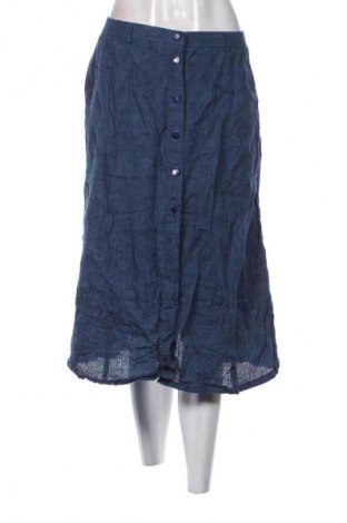 Rock Jaeger, Größe XL, Farbe Blau, Preis 36,99 €