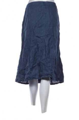 Rock Jaeger, Größe XL, Farbe Blau, Preis 36,99 €