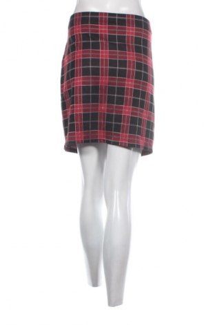 Szoknya Janina, Méret XXL, Szín Sokszínű, Ár 5 199 Ft