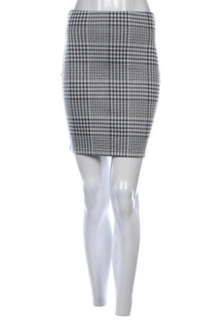 Fustă Janina, Mărime S, Culoare Multicolor, Preț 33,99 Lei