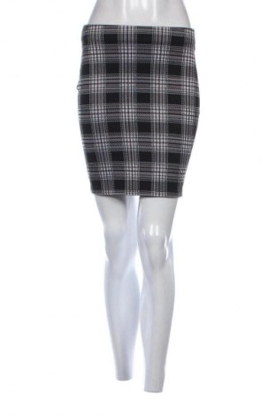 Fustă Janina, Mărime S, Culoare Multicolor, Preț 33,99 Lei