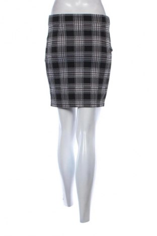 Fustă Janina, Mărime S, Culoare Multicolor, Preț 33,99 Lei