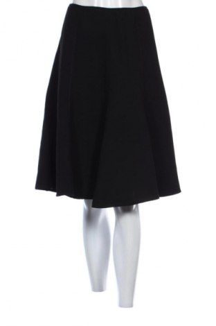 Rock Jasmin, Größe L, Farbe Schwarz, Preis 13,99 €