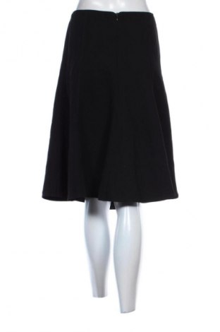 Rock Jasmin, Größe L, Farbe Schwarz, Preis 13,99 €