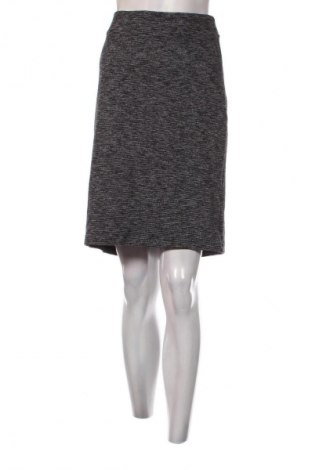 Fustă Jazlyn, Mărime XL, Culoare Gri, Preț 65,99 Lei