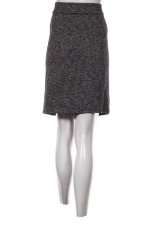 Fustă Jazlyn, Mărime XL, Culoare Gri, Preț 65,99 Lei