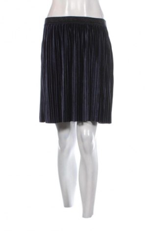 Rock Jbc, Größe M, Farbe Blau, Preis € 13,99