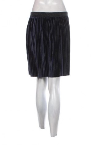 Rock Jbc, Größe M, Farbe Blau, Preis € 13,99