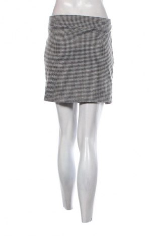 Rock Jennyfer, Größe XS, Farbe Mehrfarbig, Preis 13,99 €