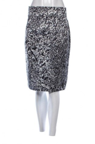 Rock Jones New York, Größe M, Farbe Mehrfarbig, Preis 20,99 €