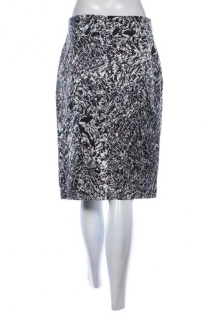 Rock Jones New York, Größe M, Farbe Mehrfarbig, Preis 20,99 €