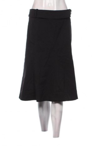 Rock KappAhl, Größe XL, Farbe Schwarz, Preis € 18,99