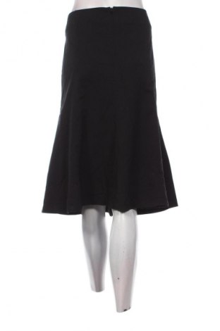 Rock KappAhl, Größe XL, Farbe Schwarz, Preis € 18,99