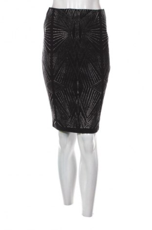 Пола Kardashian Kollection, Размер S, Цвят Многоцветен, Цена 19,55 лв.