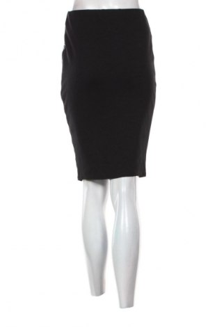 Пола Kardashian Kollection, Размер S, Цвят Многоцветен, Цена 19,55 лв.