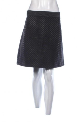Sukňa Karen Millen, Veľkosť XL, Farba Viacfarebná, Cena  41,98 €