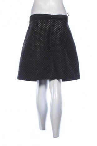 Sukňa Karen Millen, Veľkosť XL, Farba Viacfarebná, Cena  41,98 €