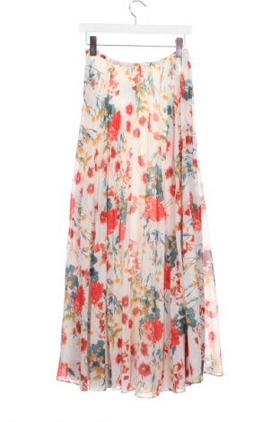 Spódnica Karen Millen, Rozmiar XS, Kolor Kolorowy, Cena 204,60 zł