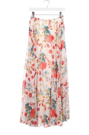 Spódnica Karen Millen, Rozmiar XS, Kolor Kolorowy, Cena 204,60 zł