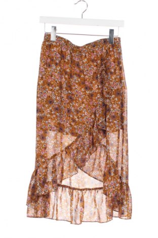 Rock Karen by Simonsen, Größe XS, Farbe Mehrfarbig, Preis € 20,99