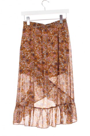 Rock Karen by Simonsen, Größe XS, Farbe Mehrfarbig, Preis € 20,99