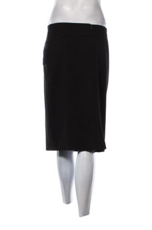 Sukňa Karina, Veľkosť XL, Farba Čierna, Cena  18,23 €