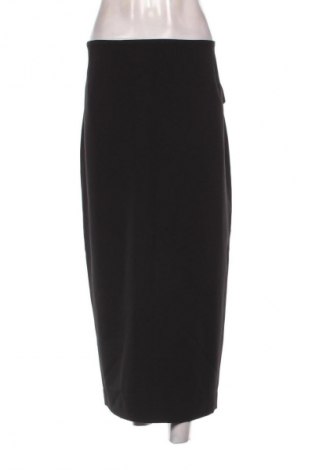Szoknya Kasper, Méret XL, Szín Fekete, Ár 20 149 Ft