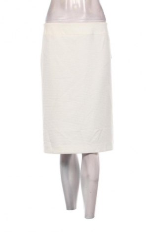 Szoknya Kasper, Méret XXL, Szín Fehér, Ár 20 149 Ft