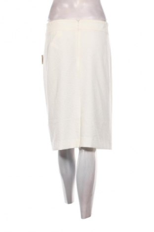 Szoknya Kasper, Méret XXL, Szín Fehér, Ár 20 149 Ft
