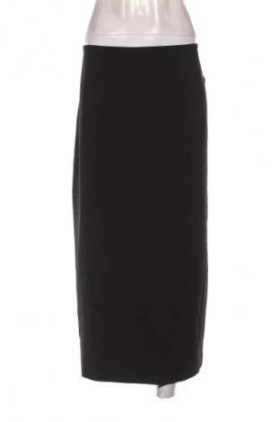 Szoknya Kasper, Méret XXL, Szín Fekete, Ár 20 149 Ft
