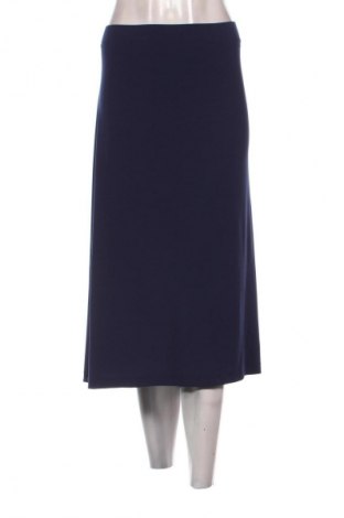 Szoknya Kasper, Méret 3XL, Szín Kék, Ár 20 149 Ft
