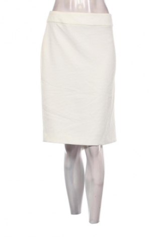 Spódnica Kasper, Rozmiar 3XL, Kolor Biały, Cena 244,99 zł