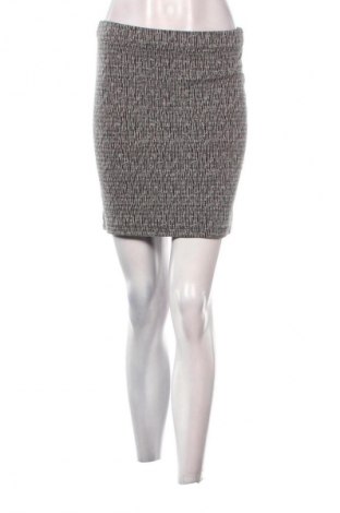Fustă Kauf Dich Glucklich, Mărime S, Culoare Multicolor, Preț 189,99 Lei