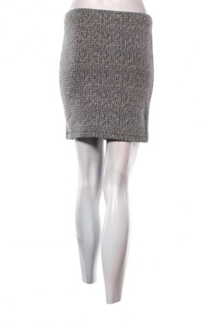 Fustă Kauf Dich Glucklich, Mărime S, Culoare Multicolor, Preț 189,99 Lei