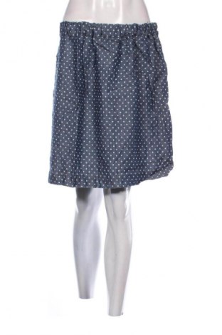 Fustă Kazo, Mărime L, Culoare Multicolor, Preț 160,04 Lei