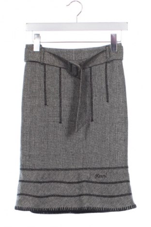 Sukňa Kensol, Veľkosť S, Farba Viacfarebná, Cena  20,97 €