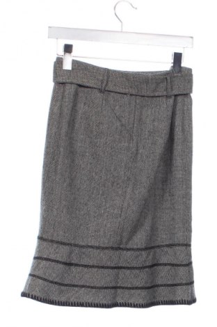 Sukňa Kensol, Veľkosť S, Farba Viacfarebná, Cena  20,97 €