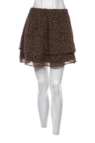 Fustă Kiabi, Mărime M, Culoare Multicolor, Preț 50,00 Lei