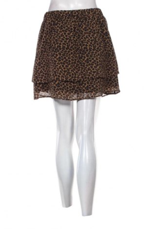 Fustă Kiabi, Mărime M, Culoare Multicolor, Preț 50,00 Lei