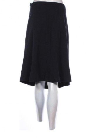Rock Klass, Größe XL, Farbe Blau, Preis € 18,47