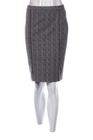 Rock LC Waikiki, Größe L, Farbe Mehrfarbig, Preis € 9,72