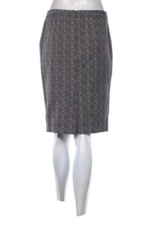Rock LC Waikiki, Größe L, Farbe Mehrfarbig, Preis € 9,72