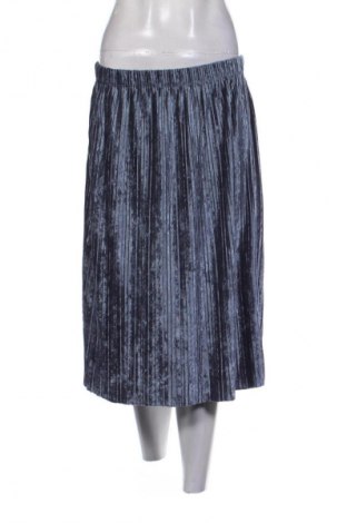 Rock LC Waikiki, Größe M, Farbe Grau, Preis € 11,86