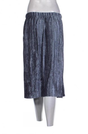 Rock LC Waikiki, Größe M, Farbe Grau, Preis € 11,86