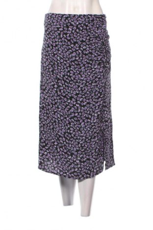 Szoknya LCW, Méret XL, Szín Sokszínű, Ár 4 636 Ft
