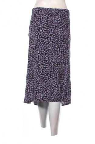 Szoknya LCW, Méret XL, Szín Sokszínű, Ár 4 636 Ft