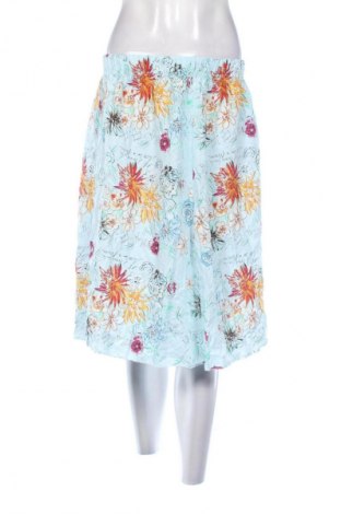 Rock LOOKS by Wolfgang Joop, Größe M, Farbe Mehrfarbig, Preis 23,99 €